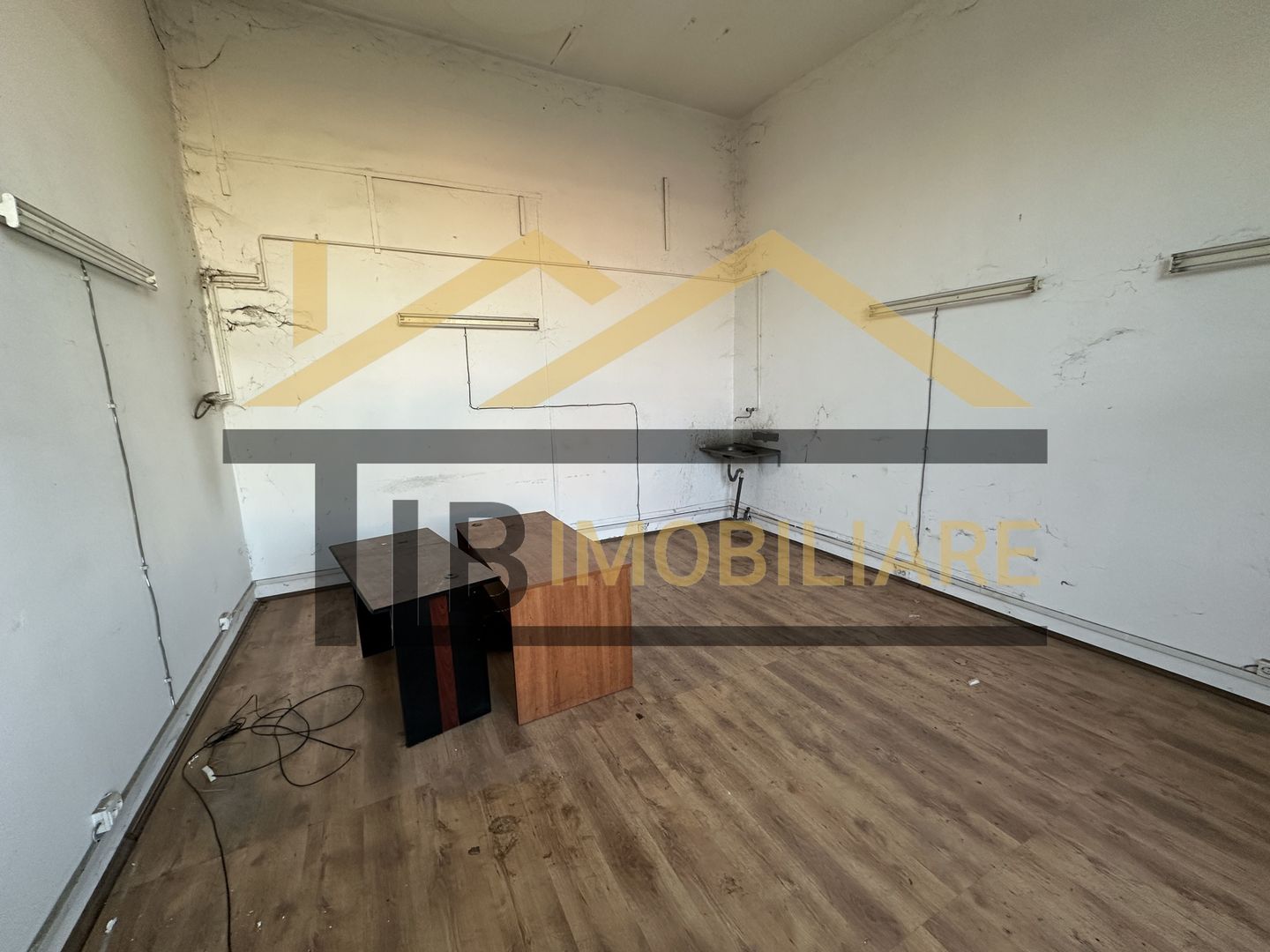 Spatii de inchiriat, 255mp, parcare, Zona Libertatii - Poză 12