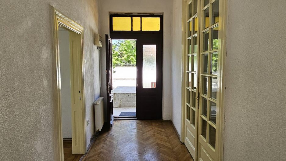 Casa Vila || Timpuri Noi || 6 camere || curte libera 400mp ||  Afterschool || - Poză 59