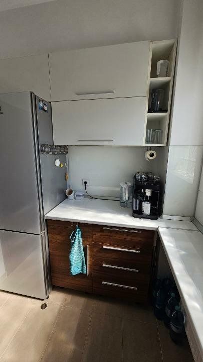 Apartament 2 camere Bucurestii Noi - Poză 12