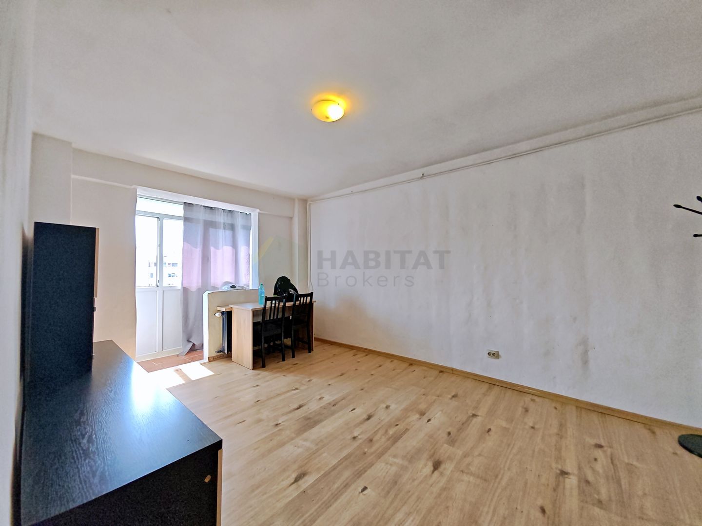 OPORTUNITATE, Apartament 2 camere la preț de garsonieră! - Poză 2