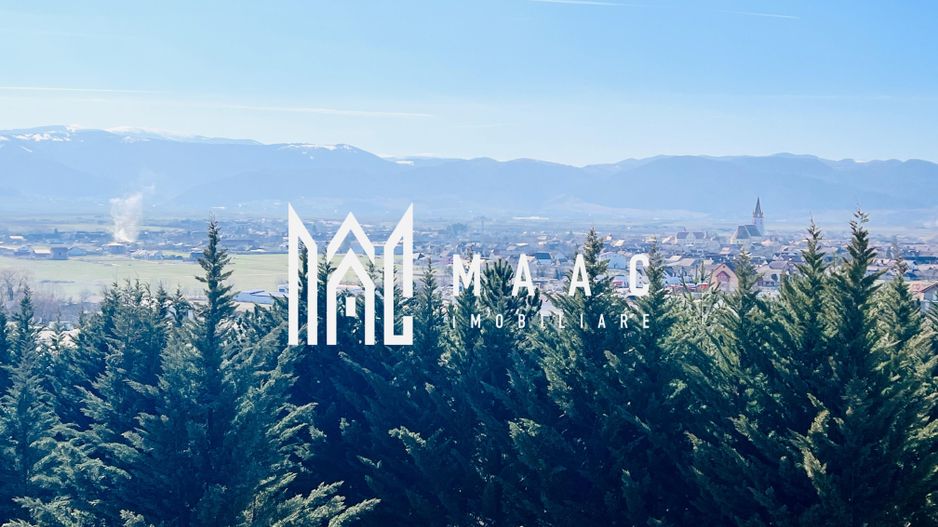 Apartament 3 camere | 75,71 MPU | Finisaje premium - Poză 4