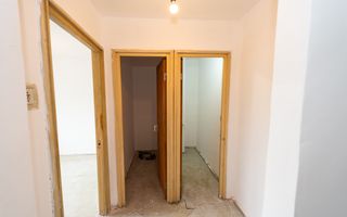 Apartament cu 4 camere de vanzare , 1974, fara risc, Pantelimon - Poză 6