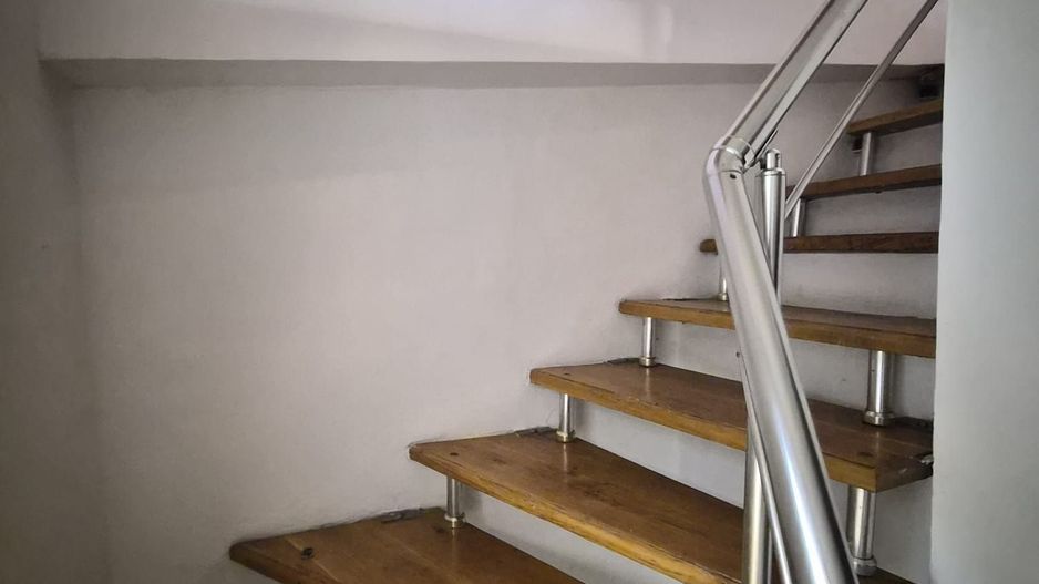 De vanzare Vila individuala, 9 camere, Mosilor - Eminescu, sector 2 - Poză 13