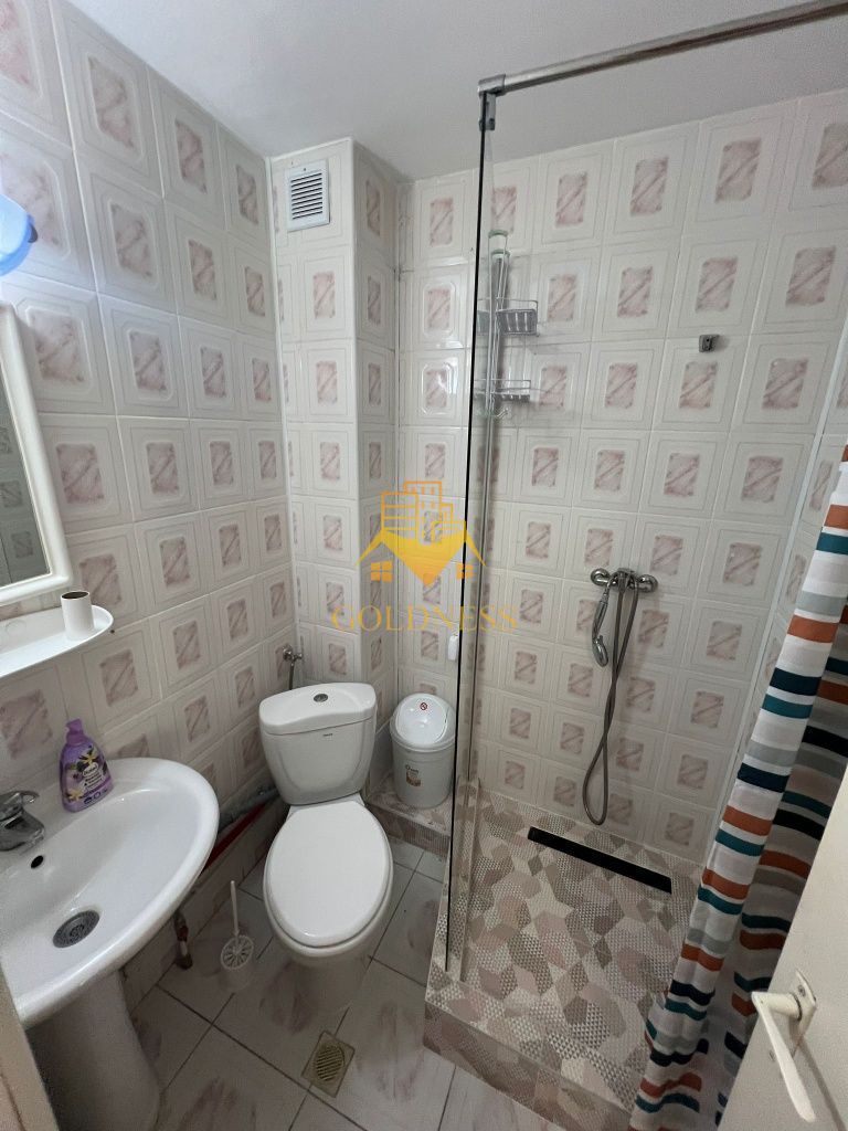 1 camer, Manastur, Ion Mester, Kaufland, Denver, Izlazului, Campului - Poză 5