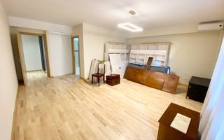 APARTAMENT DE LUX CU 3 CAMERE LA INCHIRIERE LANGA HERASTRAU - Poză 6