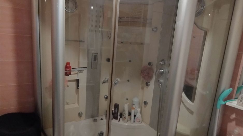 Chiajna - Dudu - Rosu - Militari - Poză 6