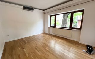 INCHIRIERE 3 CAMERE | SEMIDECOMANDAT | ZONA PRIMAVERII - Poză 7