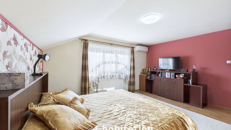 Descoperă turul virtual – Casă individuală spațioasă,  zona Bucovina - Poză 12