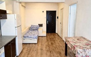 Apartament modern cu 2 camere – Zona Urusagului. - Poză 1