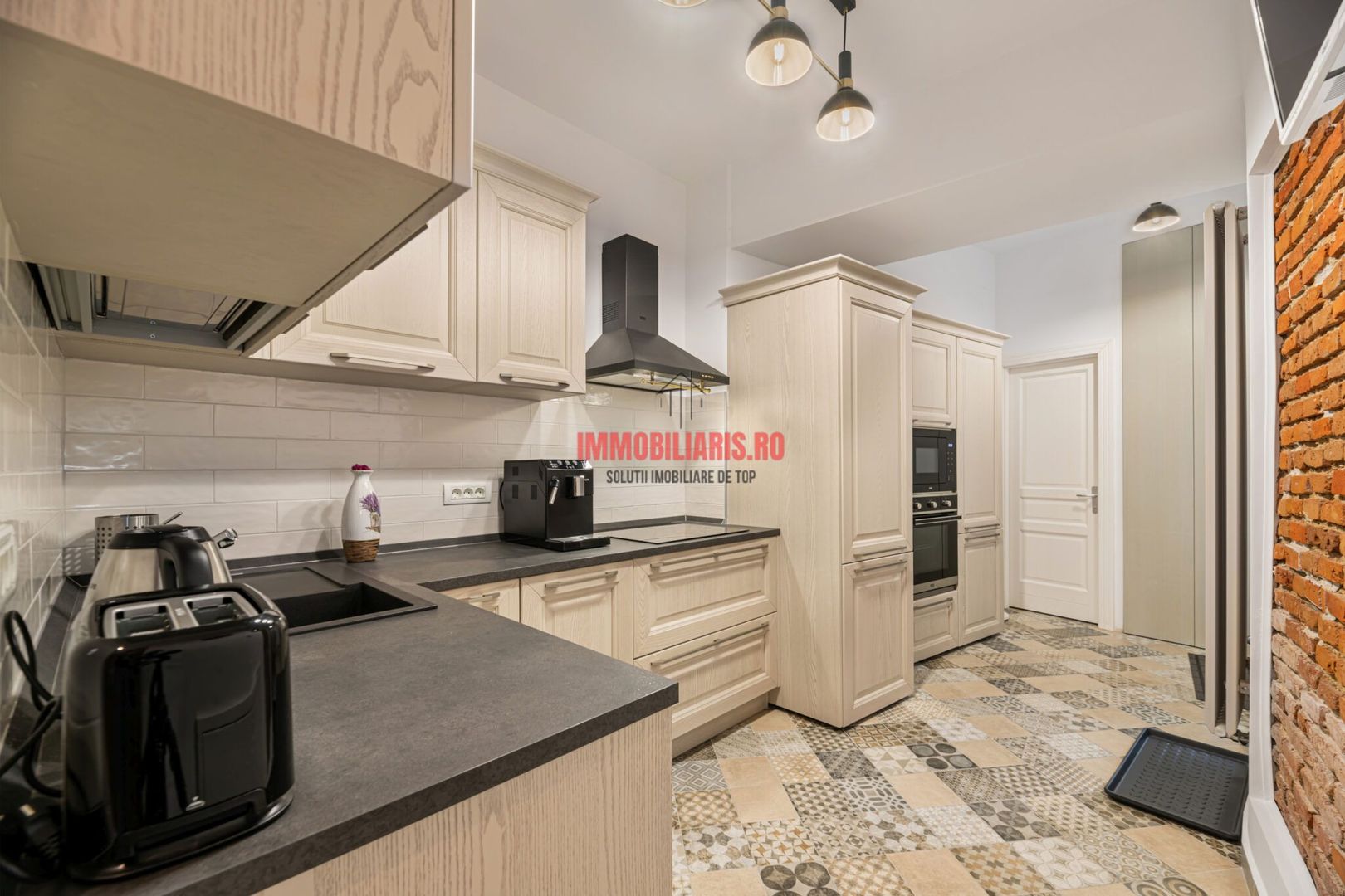 T. Pallady 12 min metrou, Parcare Bonus, Dezvoltator - Poză 7