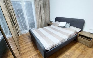Apartament deosebit cu 2 camere | Giroc - Poză 1