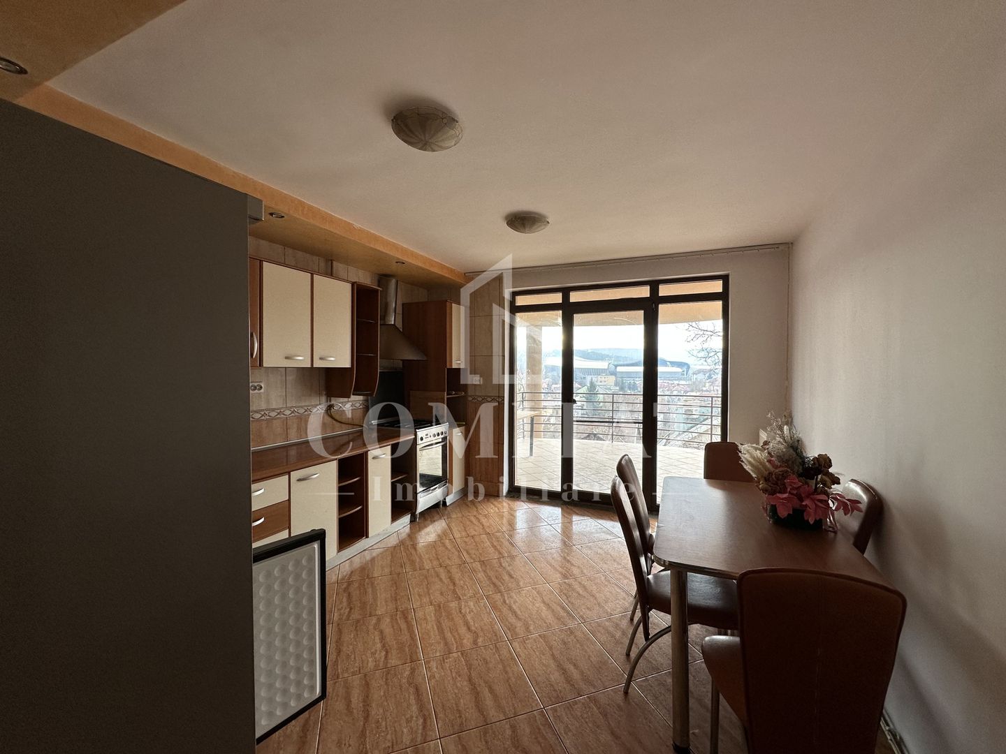 Casa de inchiriat | 320mp | zona Rahovei - Poză 4