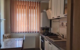 Apartament 2 Camere |  Decomandat | 53MPU | Lac Binder - Poză 4