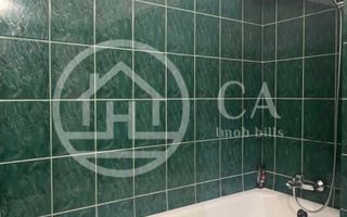 Apartament cu 2 camere de inchiriat Ultracentral, Oradea - Poză 8