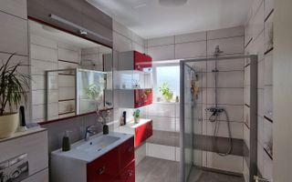 Apartament 67 mp + tersasa si gradina, Cartierul Arhitectilor, - Poză 3