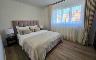 Apartament 2 Camere, Zona Scoala 7, Etaj 2 - Poză 3