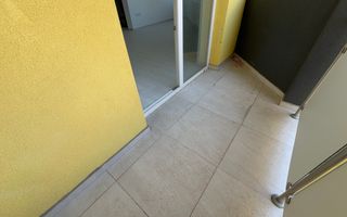 Calea Urseni. Disponibil imediat. 2 locuri de parcare inscrise in CF. - Poză 10