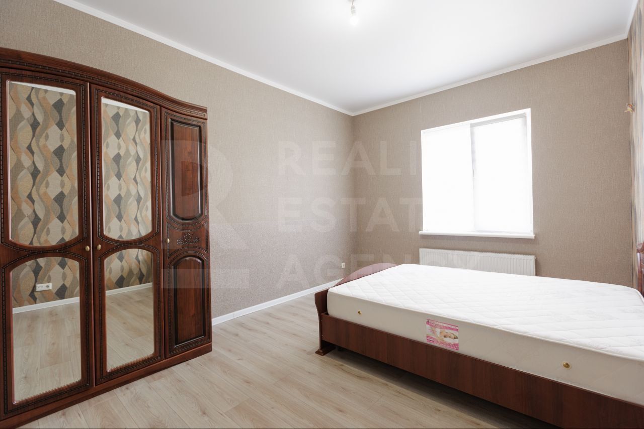Vânzare, apartament, 2 camerе, strada Alexandru cel bun, Hancești - Poză 8