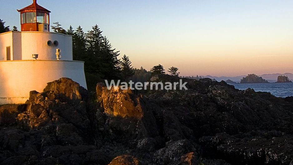 Spațiu comercial de 900 mp în zona Vitan Mall - Poză 1