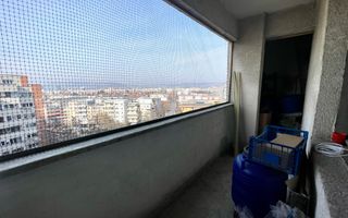 Oportunitate sub pretul pietei - Poză 8