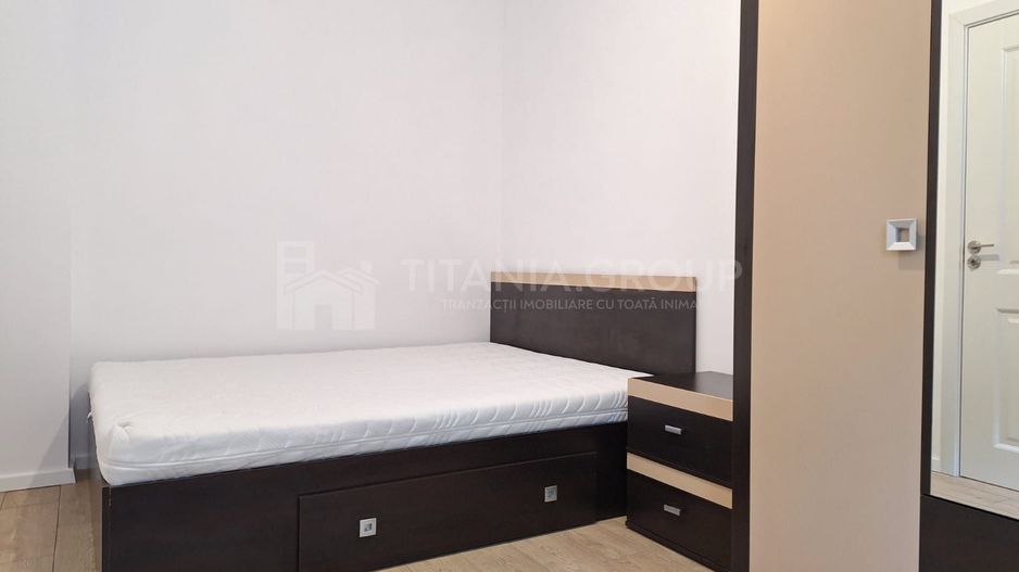 Apartament 2 camere la casa, zona centrala, pet friendly, regim hot ok - Poză 3
