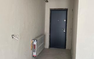 Apartament 2 camere, 46 mp + lojă, etaj retras, Dâmbul Rotund - Poză 4