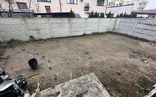 CASA TIP DUPLEX, 4 CAMERE, TOATE UTILITATILE, TEREN 245 MP, COMIS 0% - Poză 3