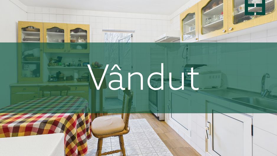 Apartament cu 2 camere în zona Calea Aradului – Timișoara - Poză 1