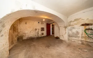 Casă săsească de vânzare în Codlea - Brașov | Teren 749 mp - Poză 34