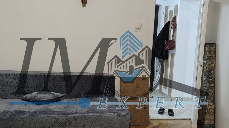 Apartament de inchiriat in zona Cetate Alba Iulia - Poză 2