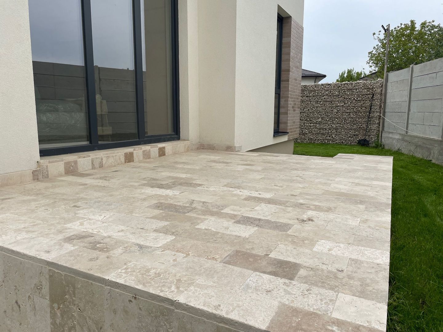 Ultima vila Tunari, zona BUNA, UTILITATI, Calitate,  0% comision - Poză 21