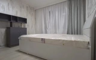 Apartament deosebit 3 camere-  Zona Podu Ros - Poză 2