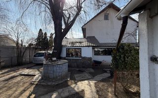 Casă/Vilă de vânzare în comuna Târgu Trotuș, județul Bacău. - Poză 57