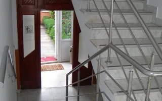 Cladire(cu vad) pretabila pentru BIROURI | CLINICA | COMERCIAL | - Poză 19
