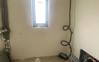 Casa Tip Duplex | 180 Mp | Teren 300 Mp | Floresti Muzeul Apei - Poză 7