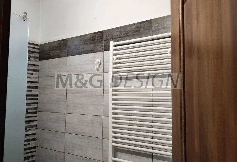Apartament 2 camere zona Iosefin la curte - Poză 7