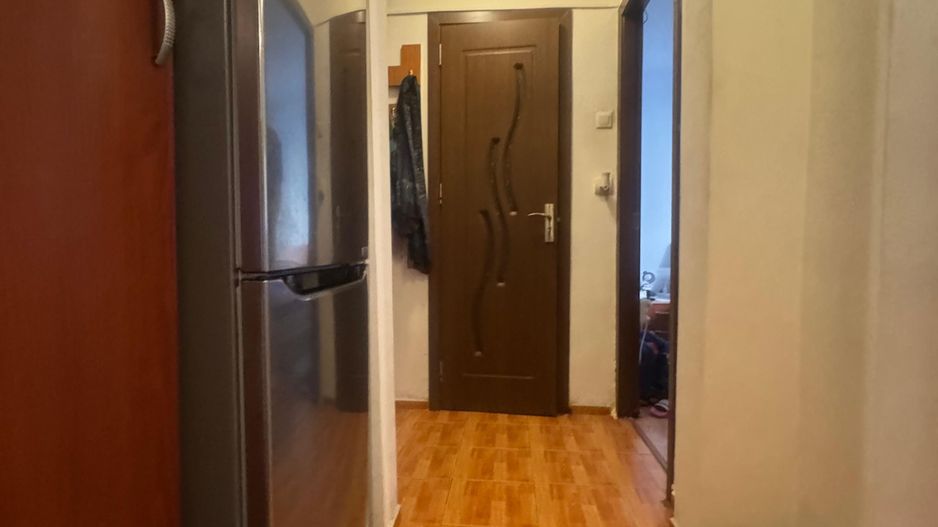 APARTAMENT 2 CAMERE|| DECOAMANDAT || CLUCERULUI -ARCUL DE TRIUMF - Poză 5