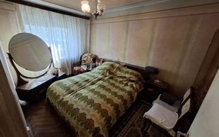 Apartament 2 camere Compleul Studentesc parter cu balcon - Poză 15