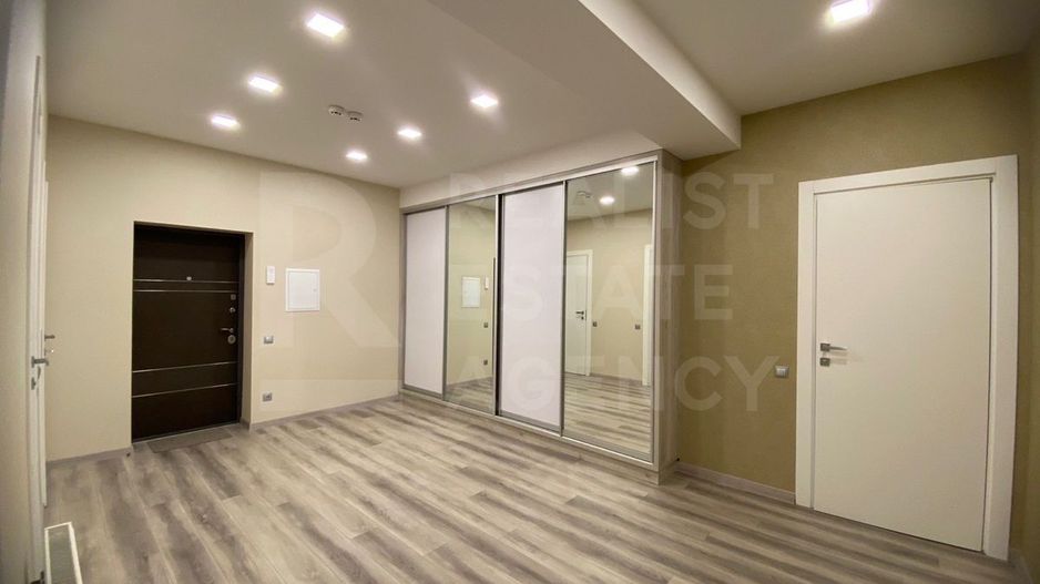 Chirie, apartament, 2 camere, strada Nicolae Testemițanu, Botanica - Poză 22