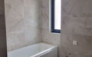 MUTARE IMEDIATA! Apartament 2 camere Dec 63 mp 117000E-Bucium - Poză 8