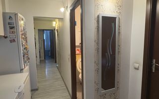 Apartament cu 3 camere de vânzare Dristor / Fizicienilor - Poză 11