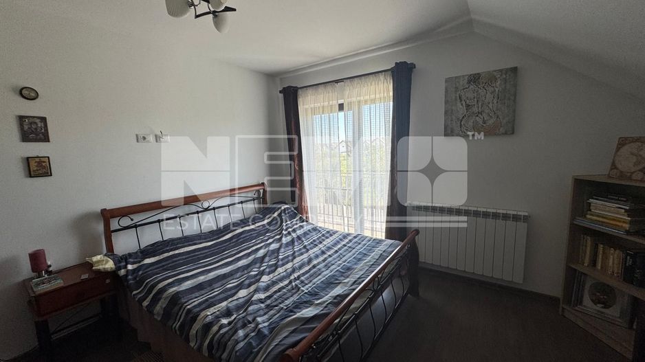 CASA DE VANZARE | IPOTESTI, SUCEAVA | 265.000€ - Poză 11