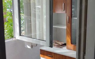 Garsoniera Piata Progresul S218 - Poză 5