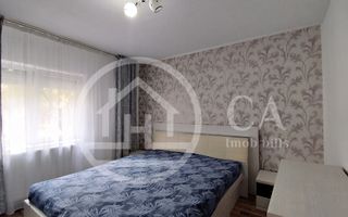 Apartament cu 2 camere de inchiriat in zona Nufarul, Oradea - Poză 2