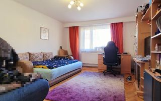 Casa individuala teren 640 mp si suprafata utila 210 mp in Gusterita - Poză 6