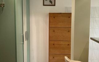 De închiriat apartament 2 camere Tineretului - Poză 7