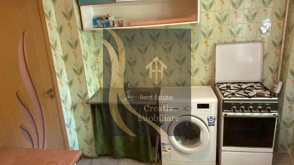 Apartament de vanzare Bucuresti - Poză 7