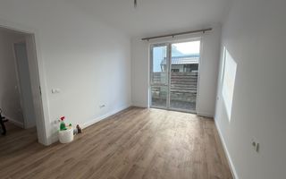 Suprafata generoasa.Terasa acoperita si incalzita. 2 locuri de parcare - Poză 4