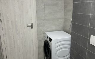 Apartament modern cu parcare în Maurer Residence – Târgu Mureș - Poză 6