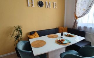 Apartament 2 camere 1 Decembrie 1918  - Poză 3
